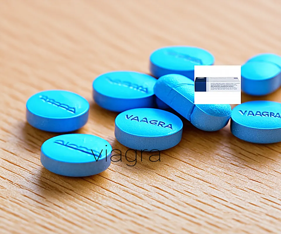 La viagra ocupa receta